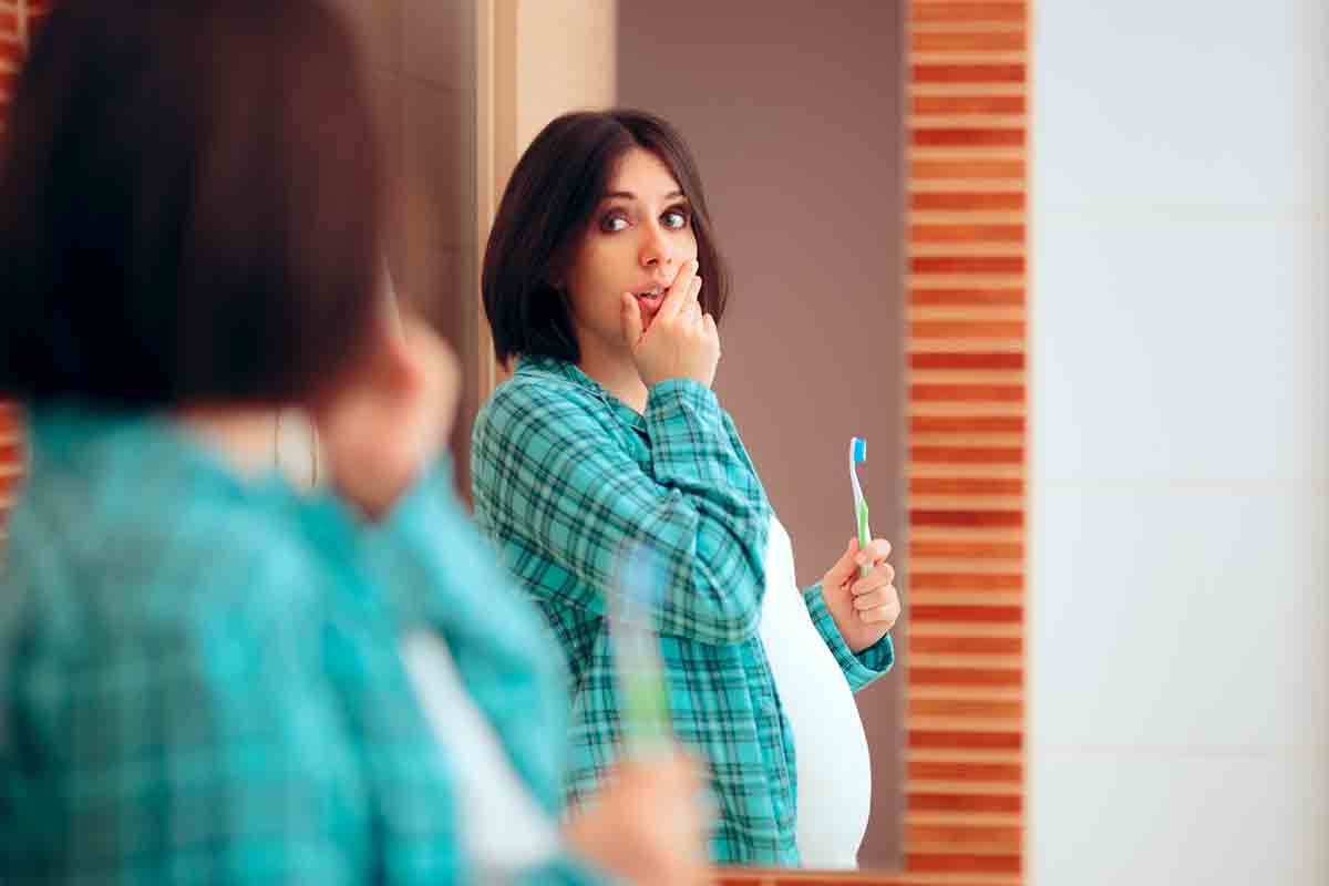 top-13-unusual-pregnancy-symptoms-and-signs-familyeducation